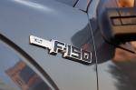 Ford F-150 4x4 SuperCrew 2011 года